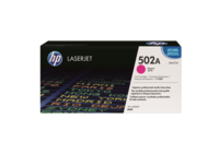 HP Q6473A