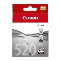 CANON PGI-520BK