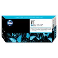 HP C4954A