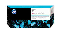 HP C4955A