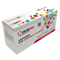 COLORTEK NPG-25/GPR-15/C-EXV11