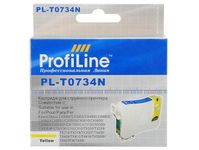 PROFILINE PL-T0734N