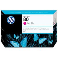 HP C4847A