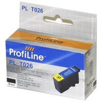 PROFILINE T026201