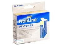 PROFILINE C13T04854010