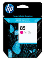 Оригинальная печатающая головка HP C9421A