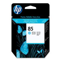 Оригинальная печатающая головка HP C9423A