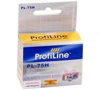 PROFILINE PL-C8775HE