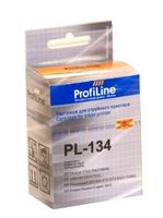 Совместимый струйный картридж PROFILINE PL-C9363HE