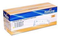 Совместимый тонер-картридж PROFILINE PL-Q6003A