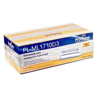 PROFILINE ML-1710D3