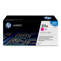 HP Q2683A