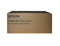 EPSON C13S053018