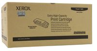 XEROX 106R01372