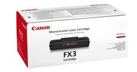 CANON FX-3