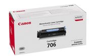 CANON Cartridge 706