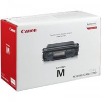 CANON Cartridge M