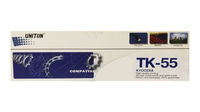 UNITON TK-55