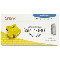 XEROX 108R00607