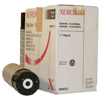 XEROX 006R90321