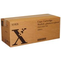 XEROX 013R00054