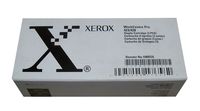 XEROX 108R00535