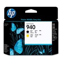 HP C4900A