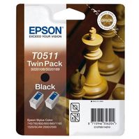 EPSON C13T05114210