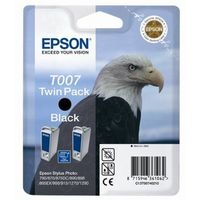 Оригинальный струйный картридж EPSON C13T00740210
