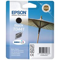 EPSON C13T04414010
