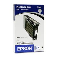 EPSON C13T543100