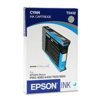 EPSON C13T543200