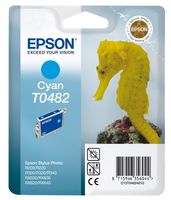 EPSON C13T04824010