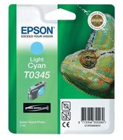 EPSON C13T03454010