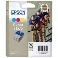 EPSON C13T00501110