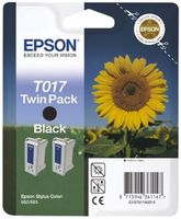 EPSON C13T01740210