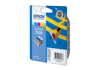 EPSON C13T03904A10