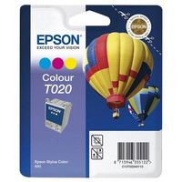 EPSON C13T02040110