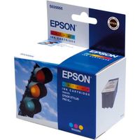 EPSON C13S020066
