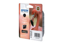 EPSON C13T08714010