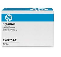 HP C4096AC