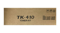 COLORTEK TK-410