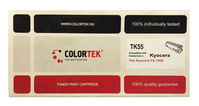 COLORTEK TK-55