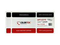 COLORTEK 10S0150