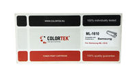 COLORTEK ML-1610D2