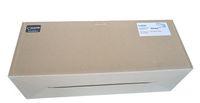 COLORTEK AR-202T