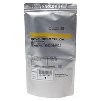 Оригинальный девелопер RICOH D0239680