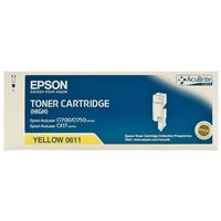 EPSON C13S050611