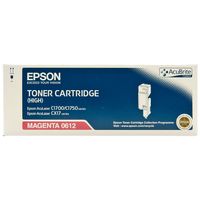 EPSON C13S050612