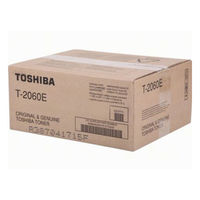 TOSHIBA T-2060E